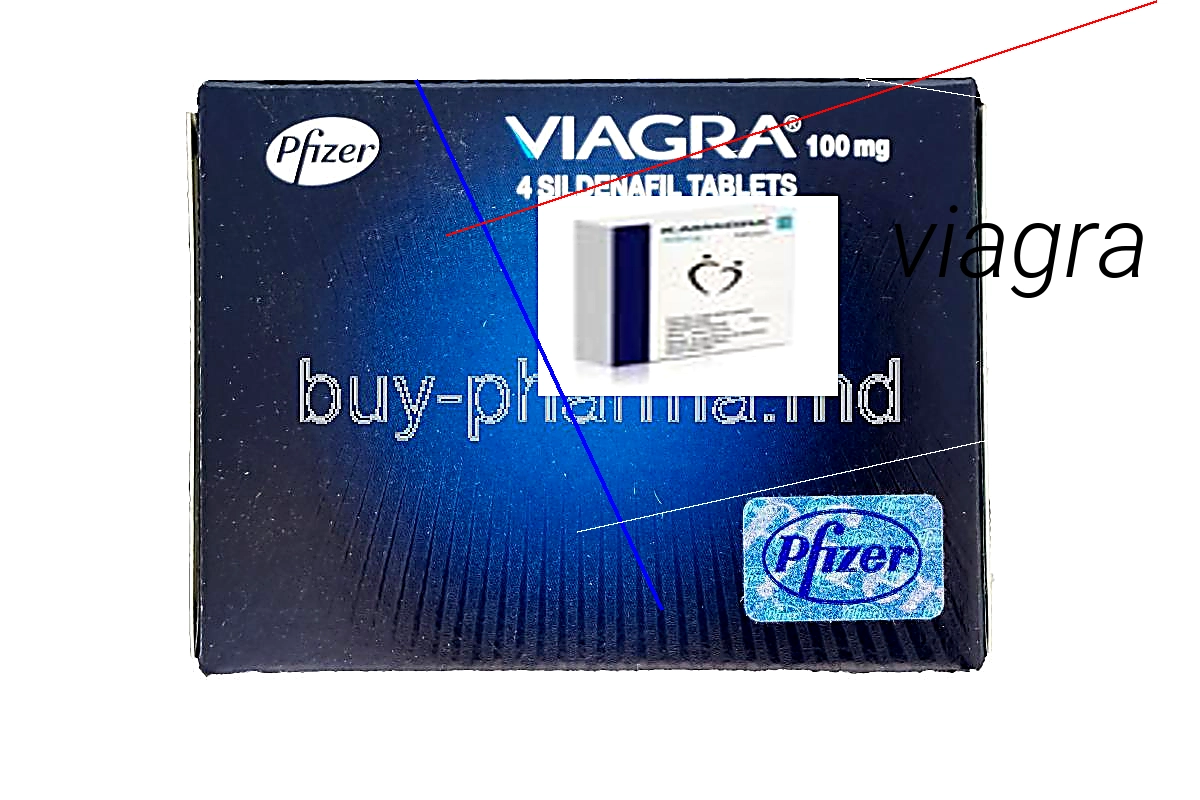 Générique viagra blague